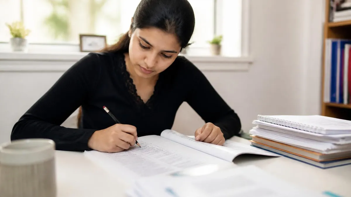 Certification Guide - CASSANDRA - Apache Cassandra Database certification study resource