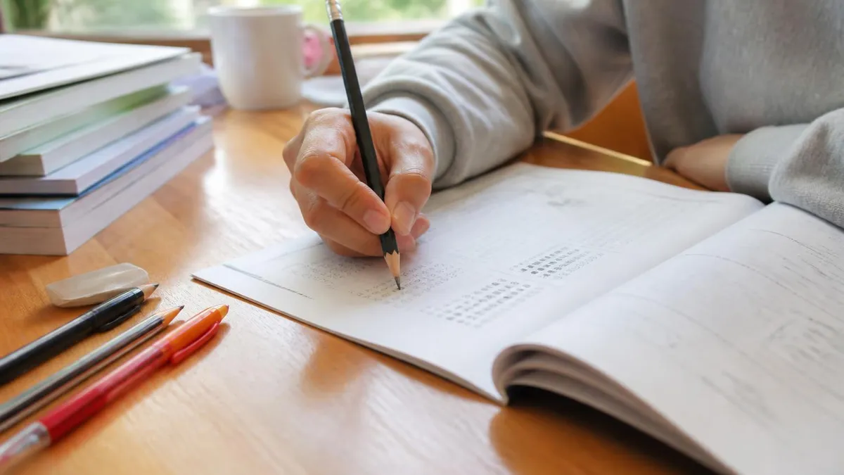 Certification Guide - CASSANDRA - Apache Cassandra Database certification study resource