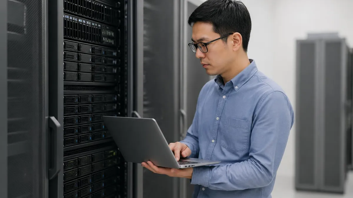 Cql: Cassandra Query Language - CASSANDRA - Apache Cassandra Database certification study resource