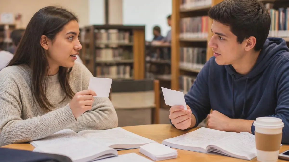 Online Courses - CASSANDRA - Apache Cassandra Database certification study resource