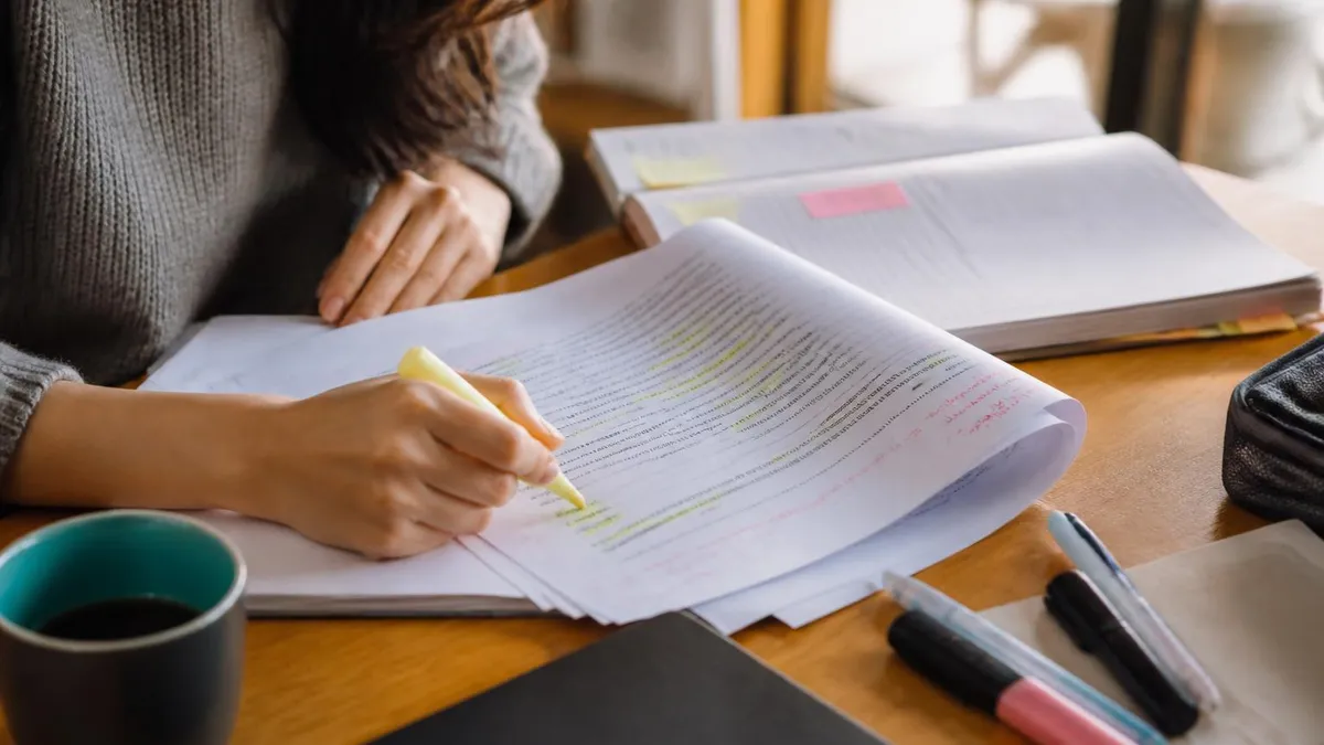 Online Courses - CASSANDRA - Apache Cassandra Database certification study resource