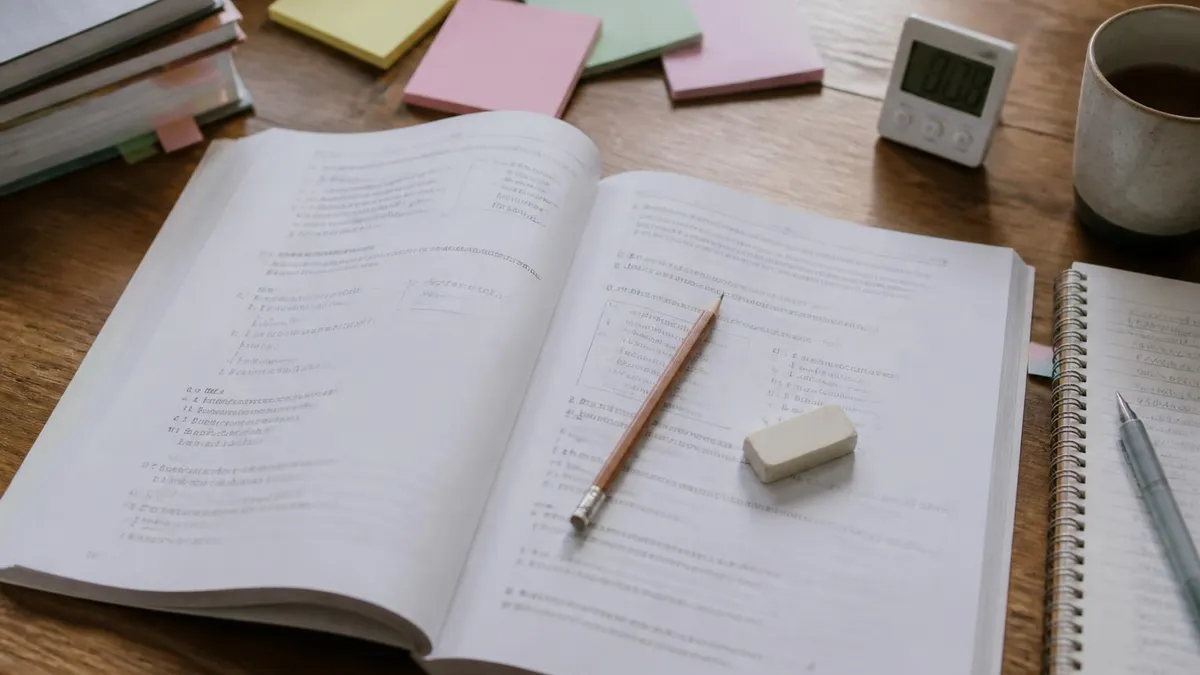 Online Courses - CASSANDRA - Apache Cassandra Database certification study resource