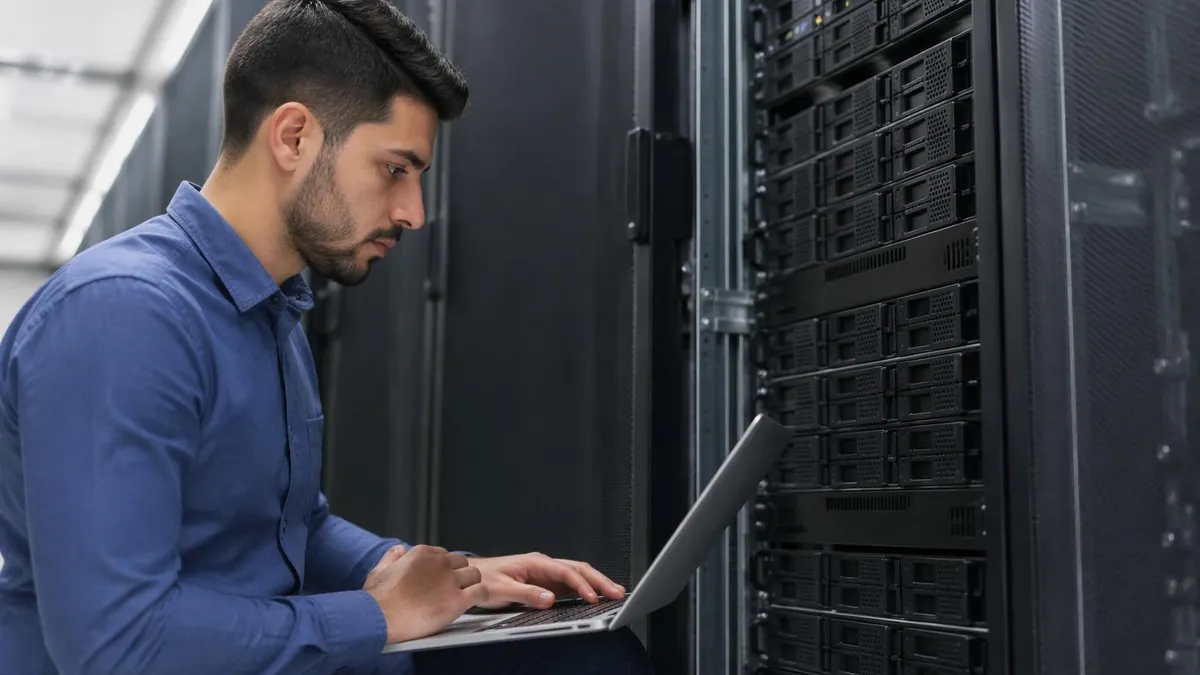 What is Apache Cassandra? - CASSANDRA - Apache Cassandra Database certification study resource