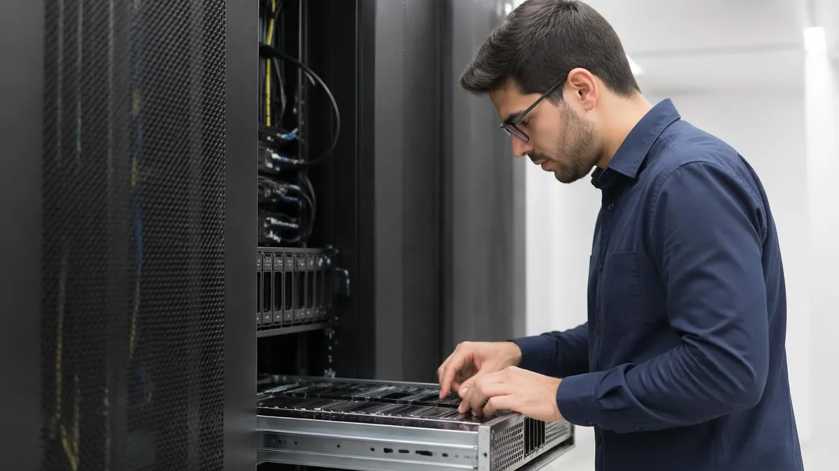 What is Apache Cassandra? - CASSANDRA - Apache Cassandra Database certification study resource