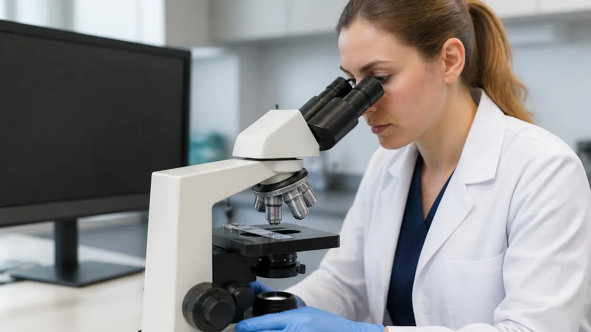 Common Rich Result Types - CAST - Test certification study resource