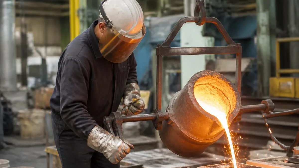 Electrician Test: What to Expect, How to Prepare, and How to Pass 2026 June