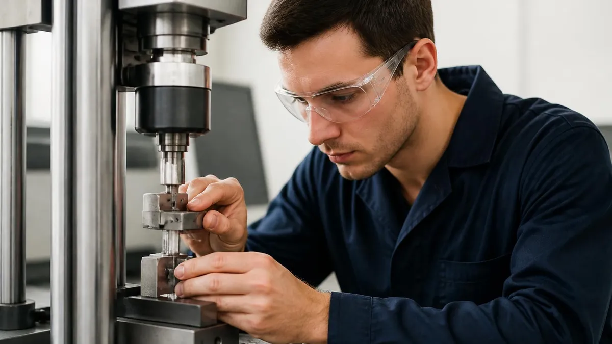 How to Study for the CAST Test in 2026 June: General Study Tips That Actually Work
