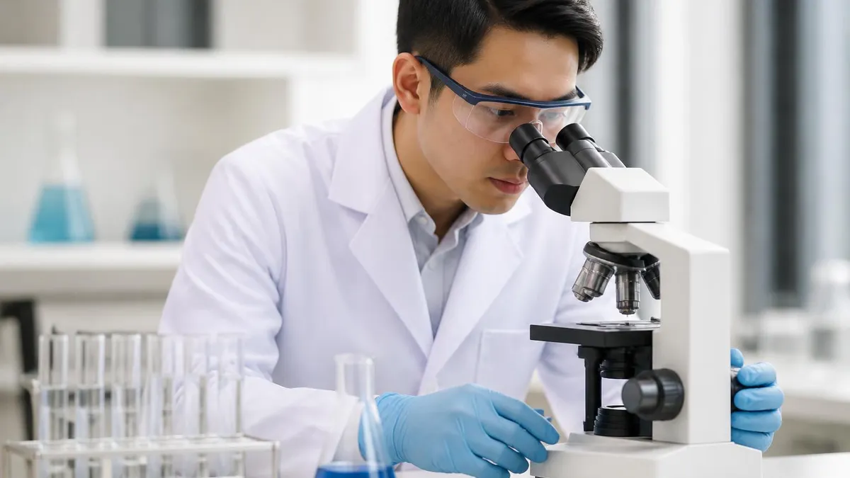 Hspt Quick Facts - CAST - Test certification study resource