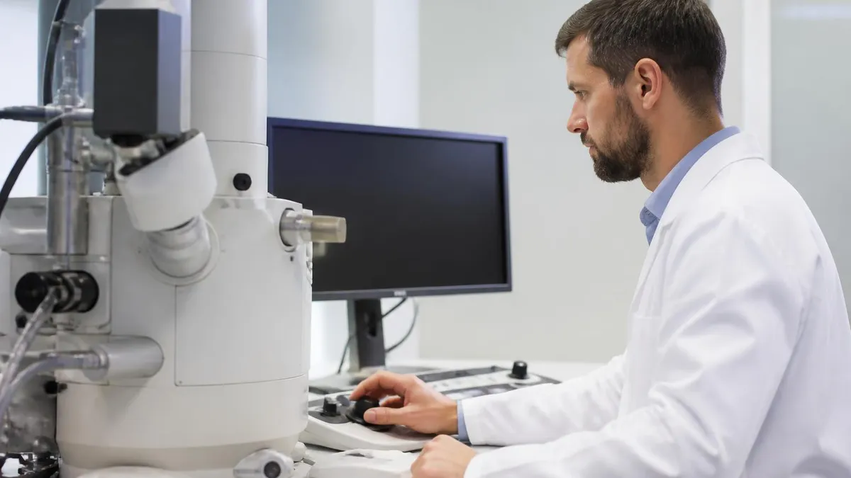 Pearson VUE Test Centers: Locations, What to Expect, and Check-In Rules