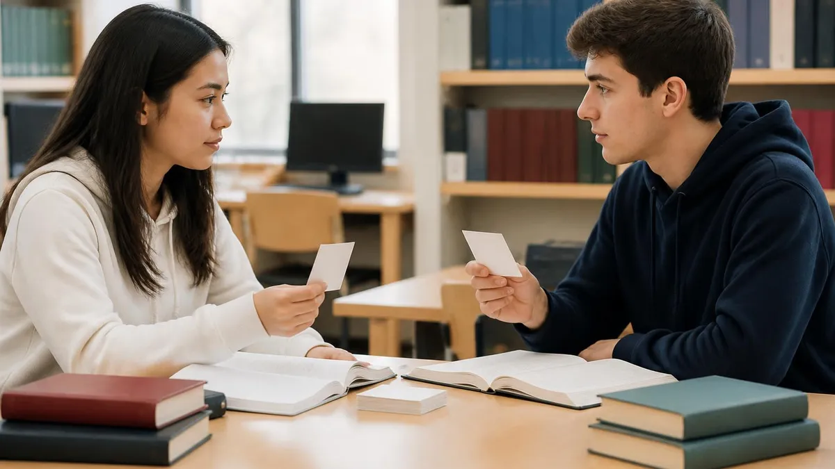 Practice Tests &mdash; the Single Best Tool You Ha - CAST - Test certification study resource