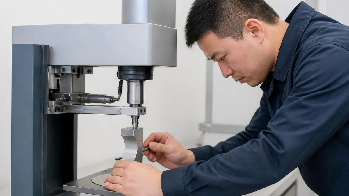 PSI Testing: What It Is, Exams Administered, Scheduling, Test Center Procedures, and How to Prepare