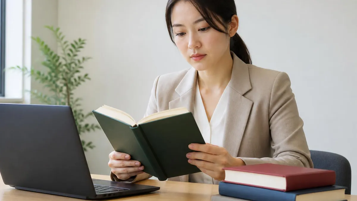 Reading: Time Management Beats Vocabulary - CAST - Test certification study resource