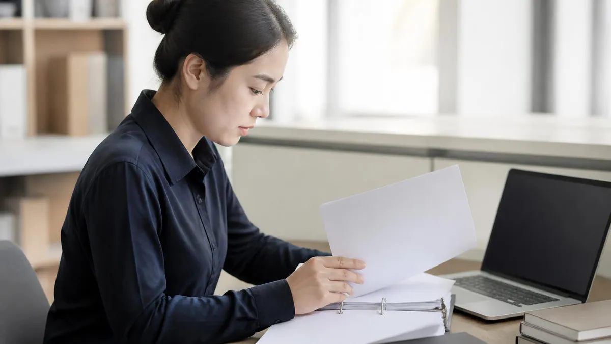 Rich Results Test Workflow Checklist - CAST - Test certification study resource