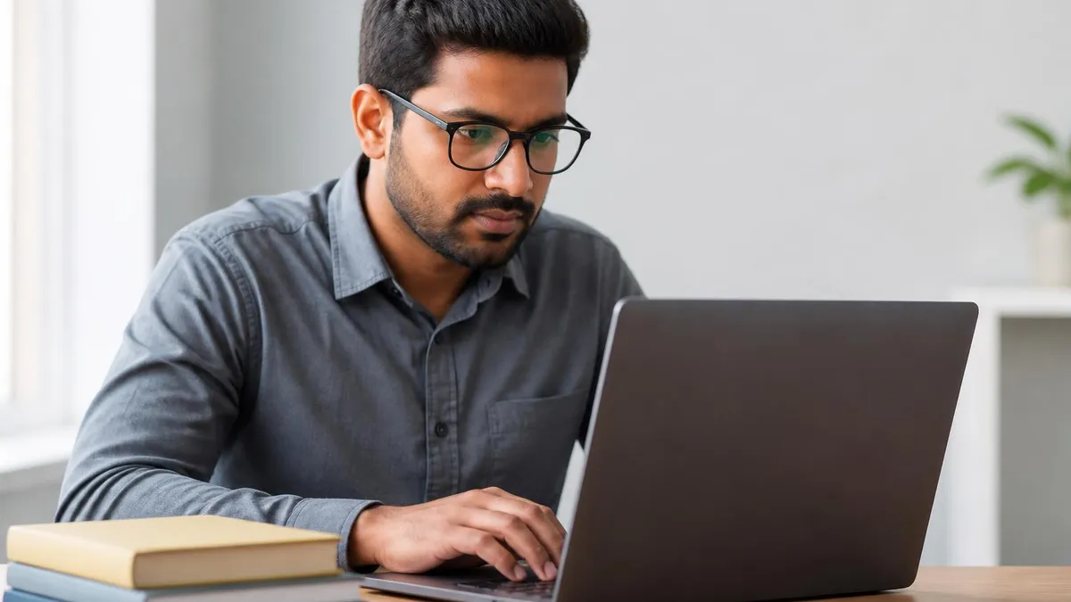 Speed Test Metrics Explained - CAST - Test certification study resource