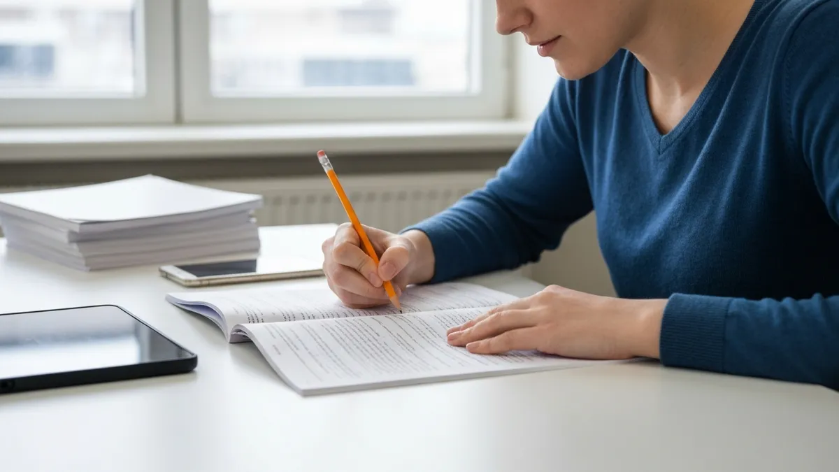 Cbc Blood Test - CBC - Certified Bariatric Counselor certification study resource