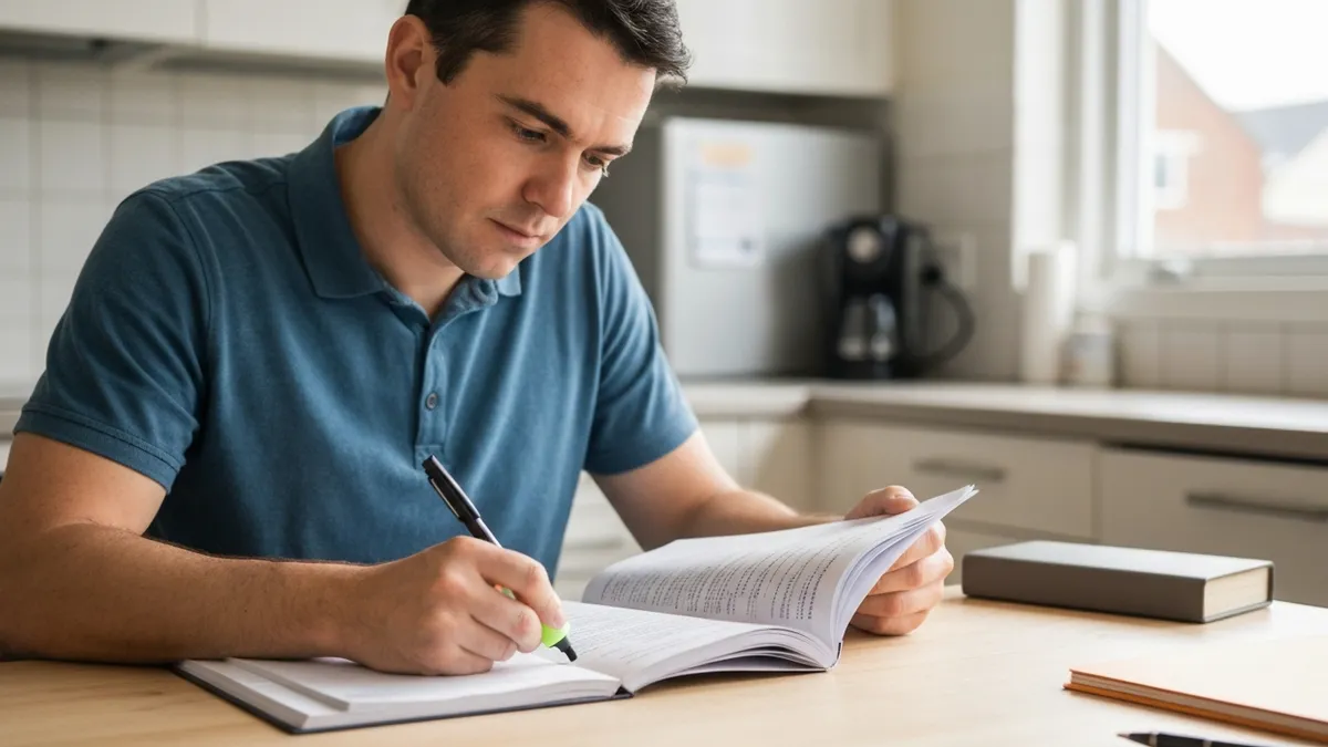 CBC Blood Test Includes Diff/PLT: Complete Guide for Bariatric Counselors