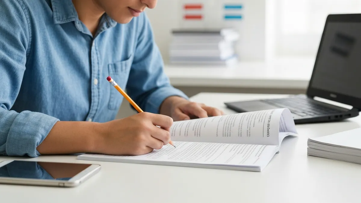 CBC Blood Test Includes Diff/PLT: What Bariatric Counselors Need to Know