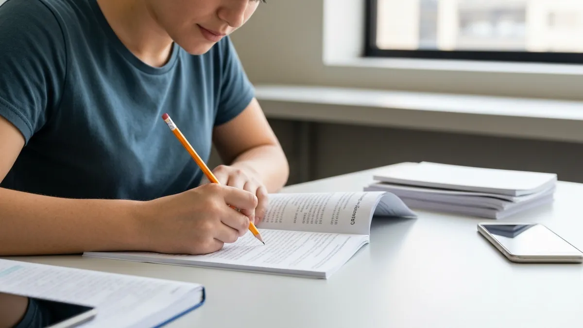 CBC Blood Test With Differential: Complete Guide for Bariatric Counselors