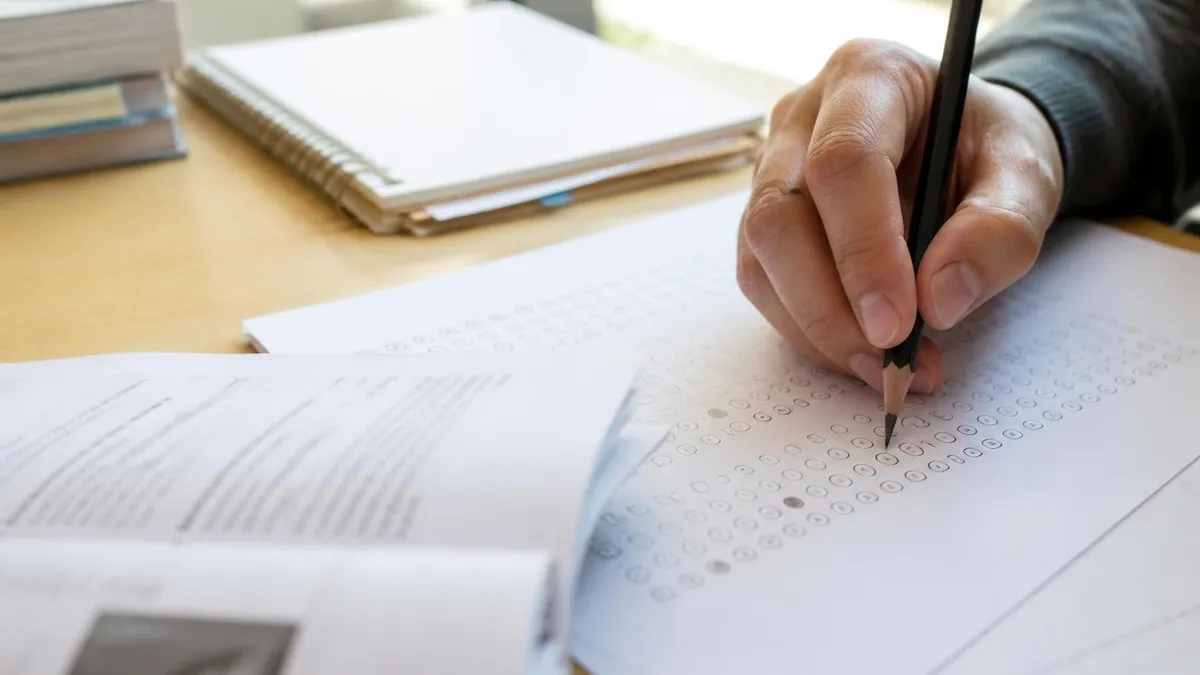 CBC Test Hematocrit: What Bariatric Counselors Need to Know About Complete Blood Count & Hematocrit Results