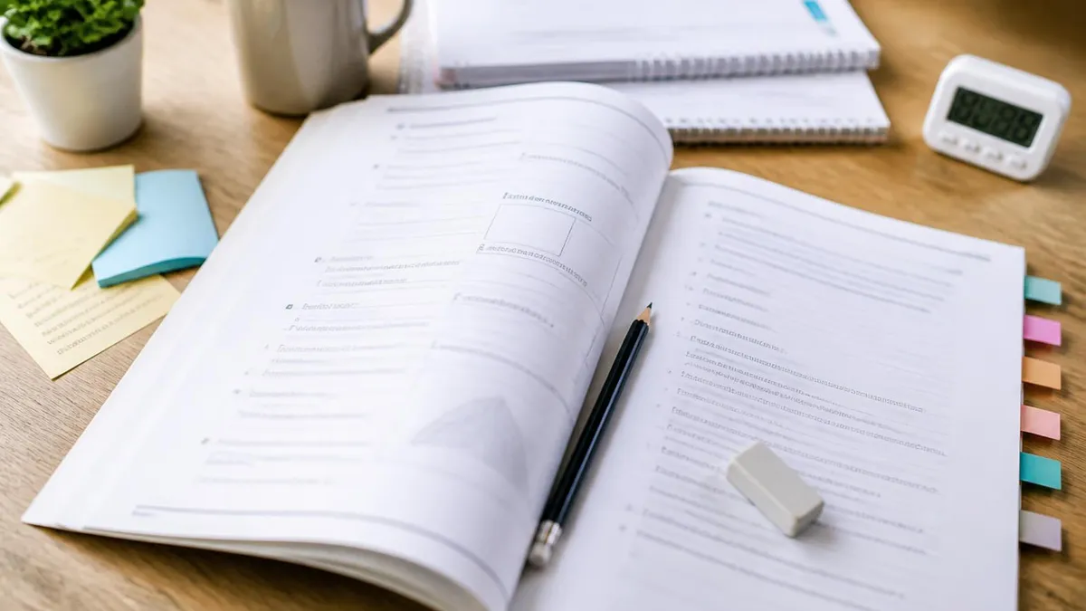 Full CBC Test for Certified Bariatric Counselors: Complete Guide to Understanding CBC Blood Work