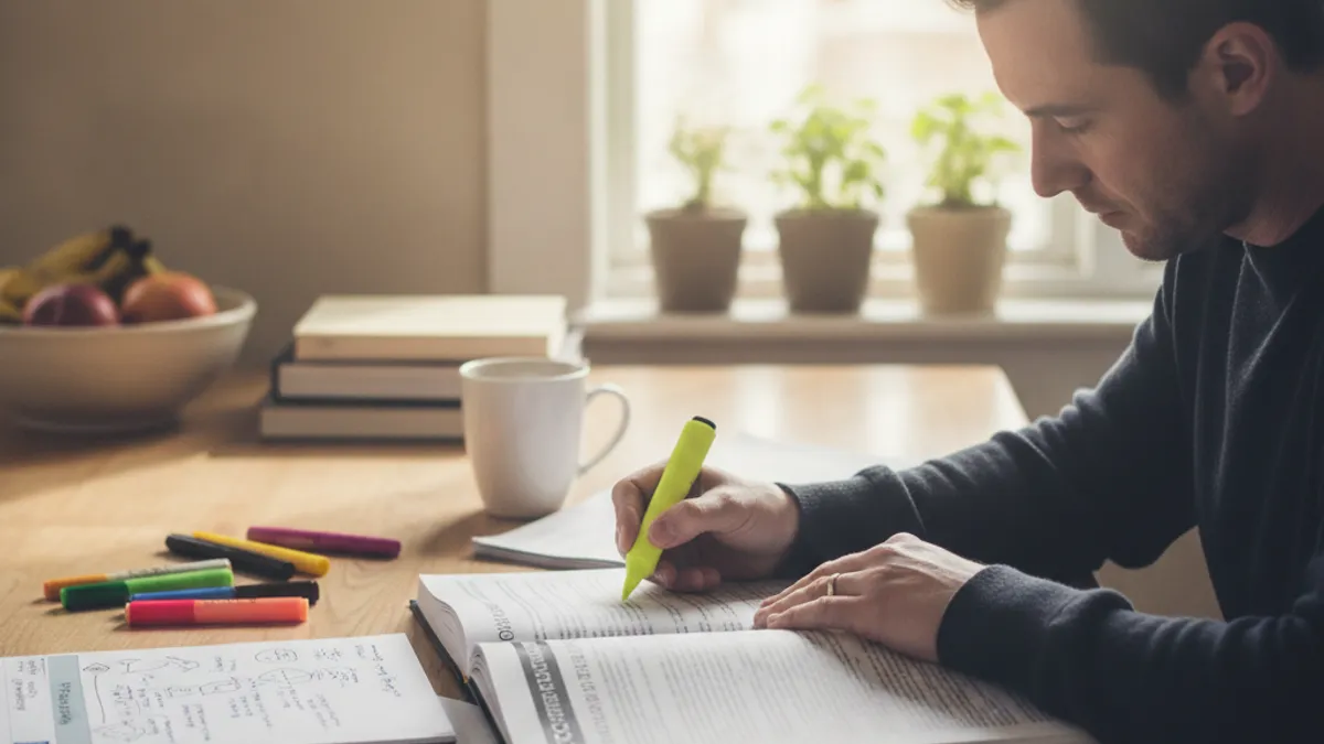 How to Read a CBC Blood Test Result: A Complete Guide for Bariatric Counselors