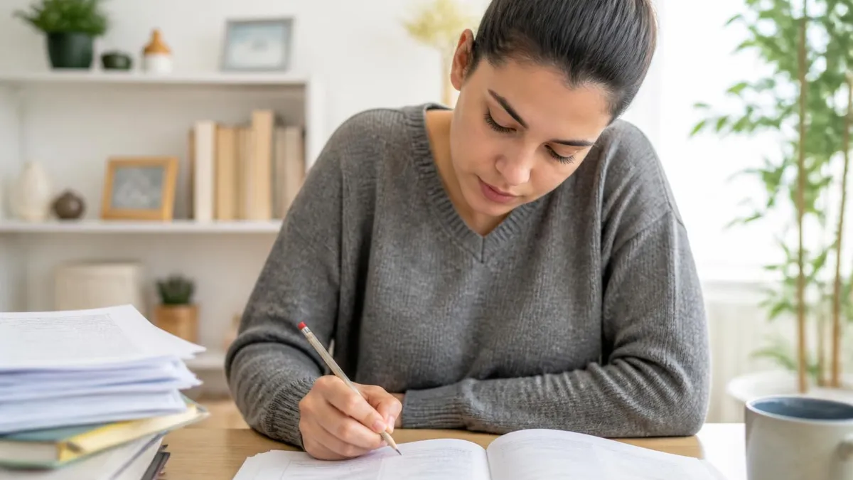 MCHC in CBC Test: What Bariatric Counselors Need to Know About Complete Blood Count Results