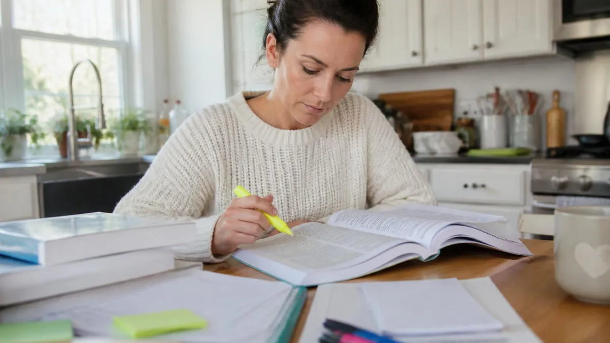 What Is MCV in CBC Test: A Complete Guide for Bariatric Counselors