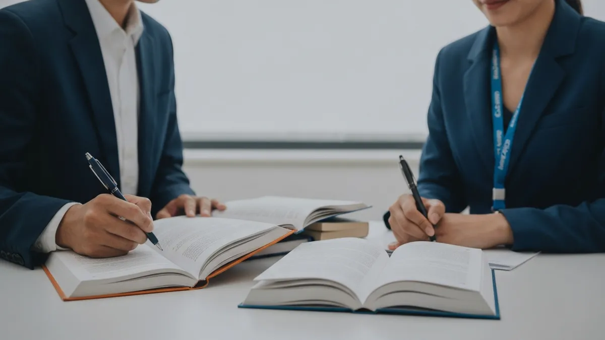 What is the Cbcs Certification? - CBCS - Certified Billing and Coding Specialist certification study resource