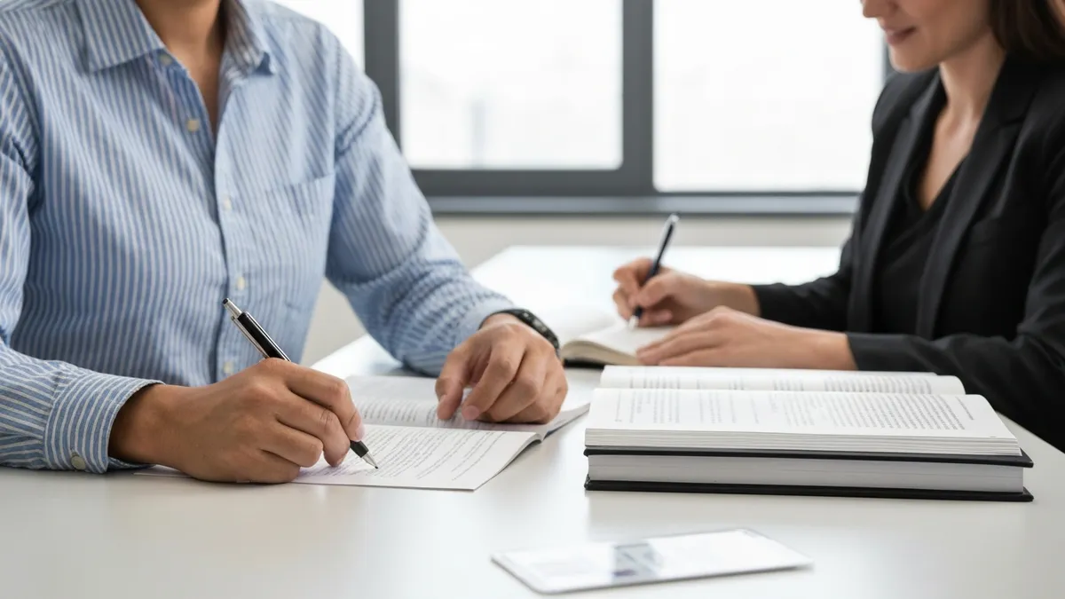 Cbcs Eligibility - CBCS - Certified Billing and Coding Specialist certification study resource