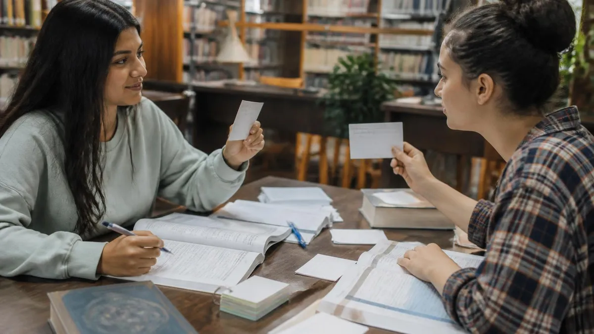 Cbcs Certification Jobs - CBCS - Certified Billing and Coding Specialist certification study resource