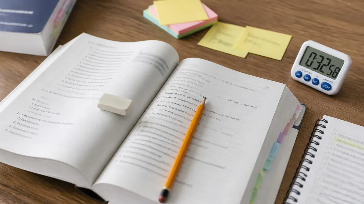 Cbcs Claims - CBCS - Certified Billing and Coding Specialist certification study resource