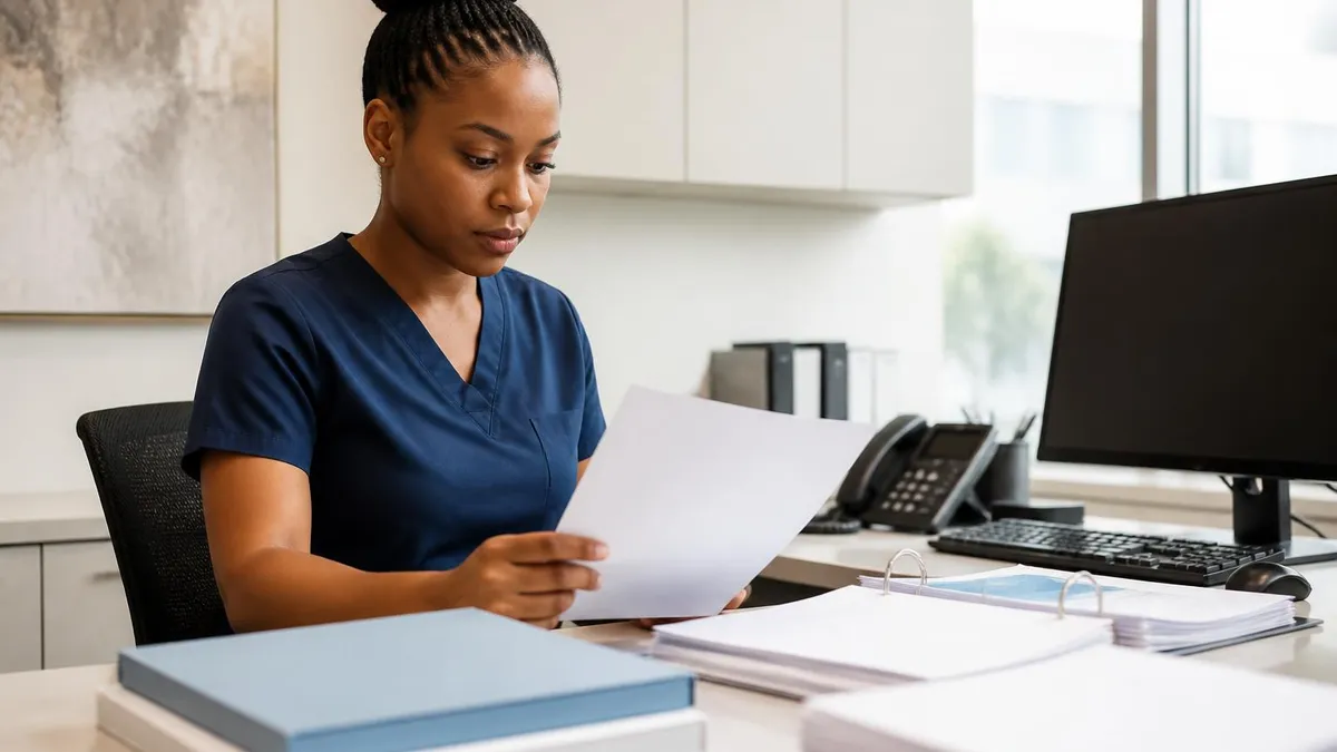Cbcs Claims - CBCS - Certified Billing and Coding Specialist certification study resource