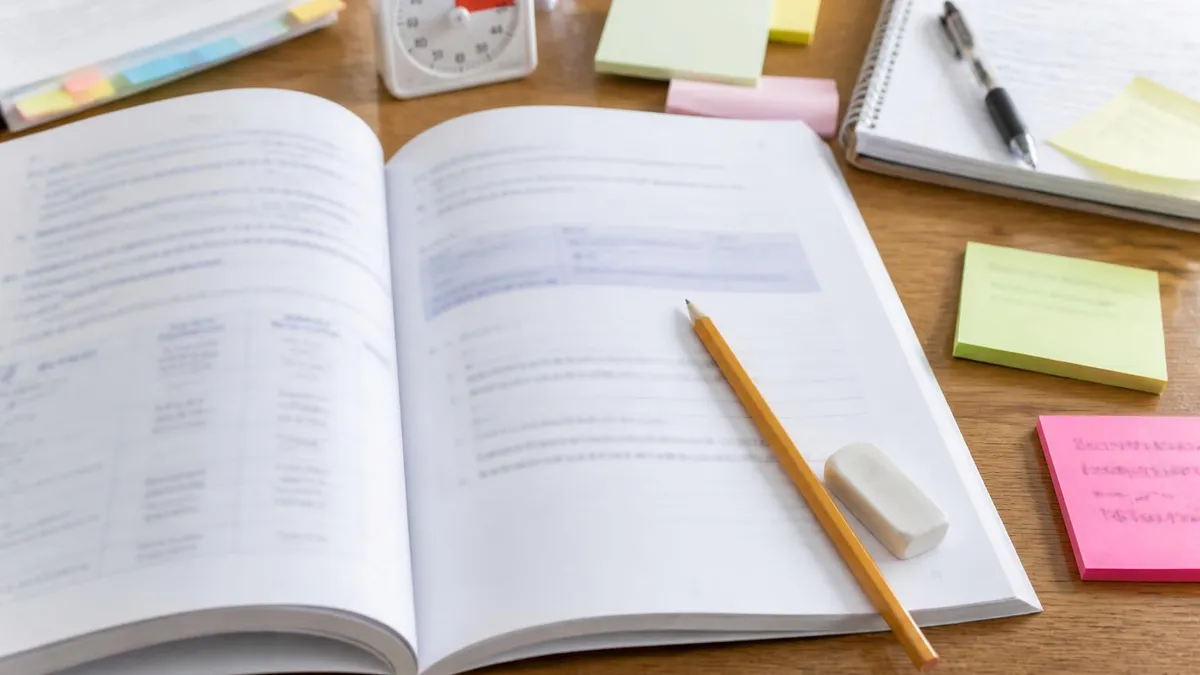 Cbcs Exam - CBCS - Certified Billing and Coding Specialist certification study resource