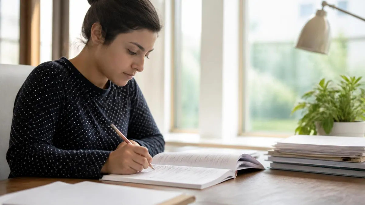 Cbcs Exam Cost - CBCS - Certified Billing and Coding Specialist certification study resource