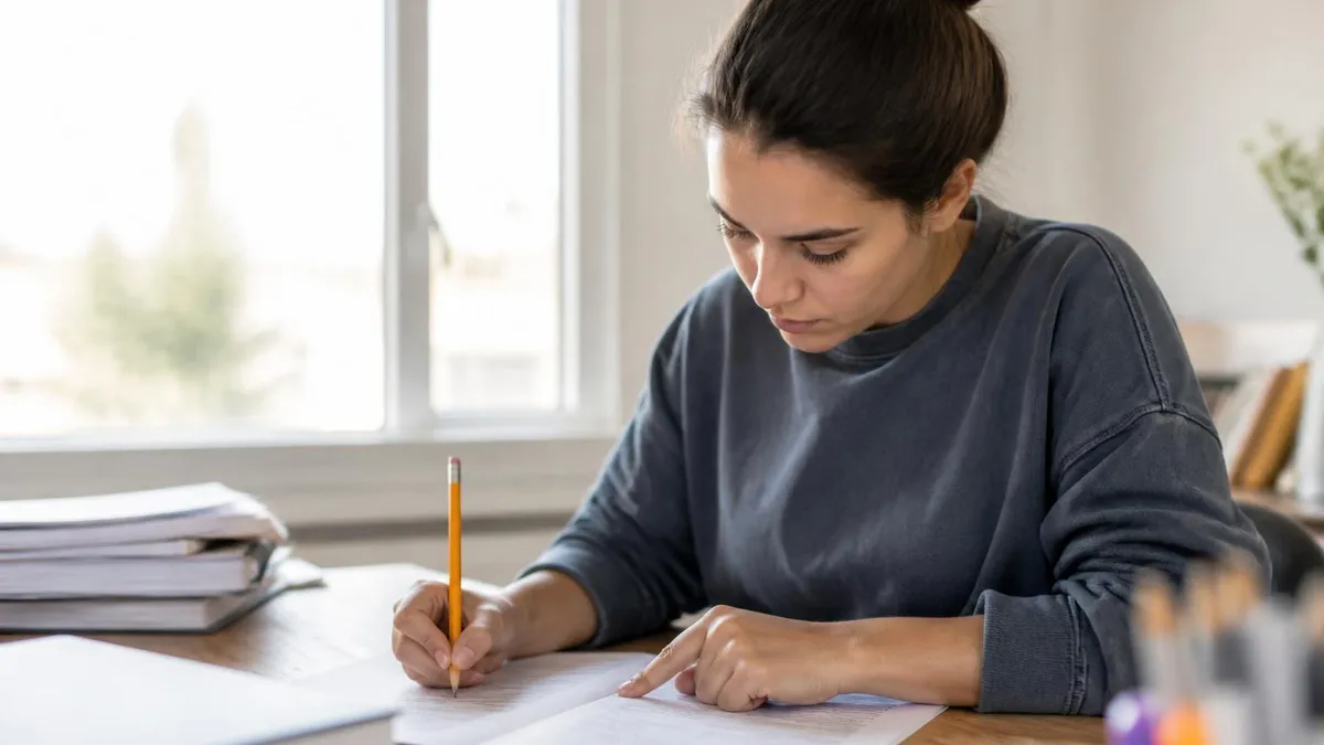 Cbcs Certification - CBCS - Certified Billing and Coding Specialist certification study resource