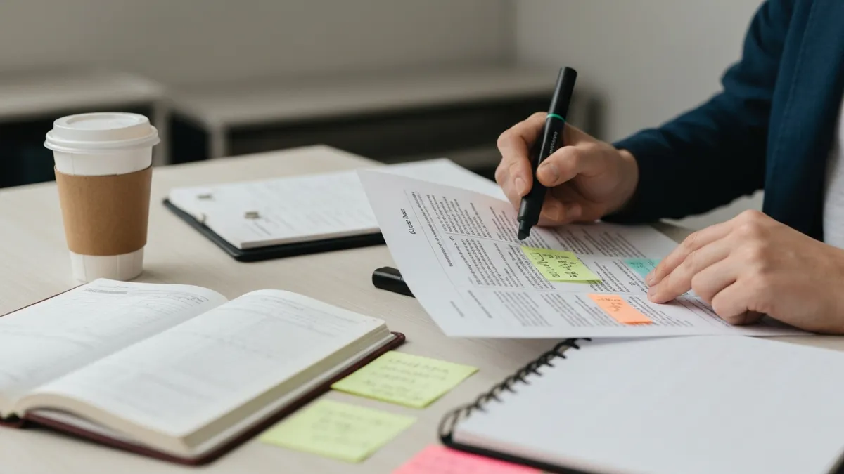 Cbcs Certification - CBCS - Certified Billing and Coding Specialist certification study resource