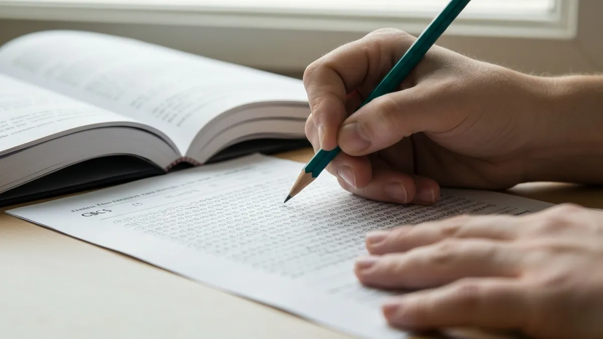 Cbcs Passing Score - CBCS - Certified Billing and Coding Specialist certification study resource