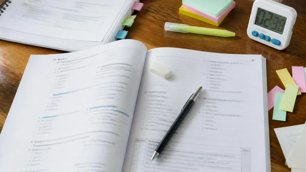 Cbcs Certification - CBCS - Certified Billing and Coding Specialist certification study resource
