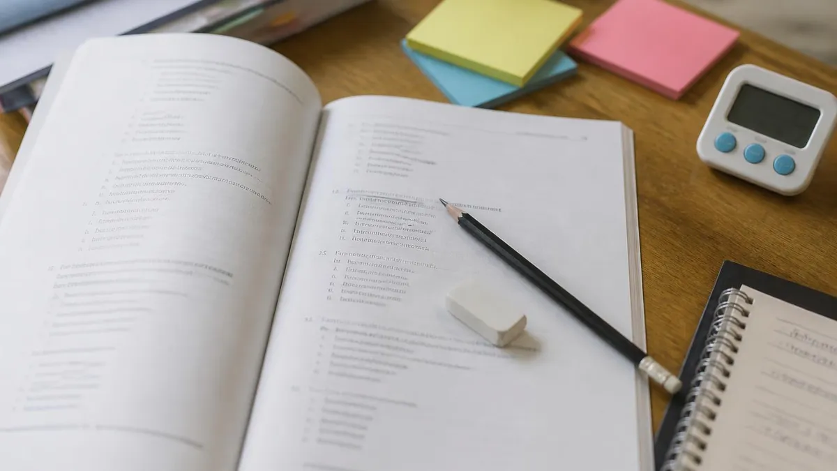 Cbcs Certification - CBCS - Certified Billing and Coding Specialist certification study resource
