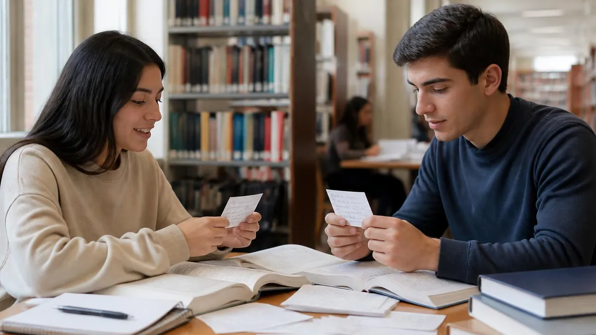 NHA Cbcs Exam Cost - CBCS - Certified Billing and Coding Specialist certification study resource