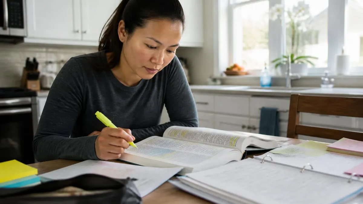 Cbcs Comics - CBCS - Certified Billing and Coding Specialist certification study resource