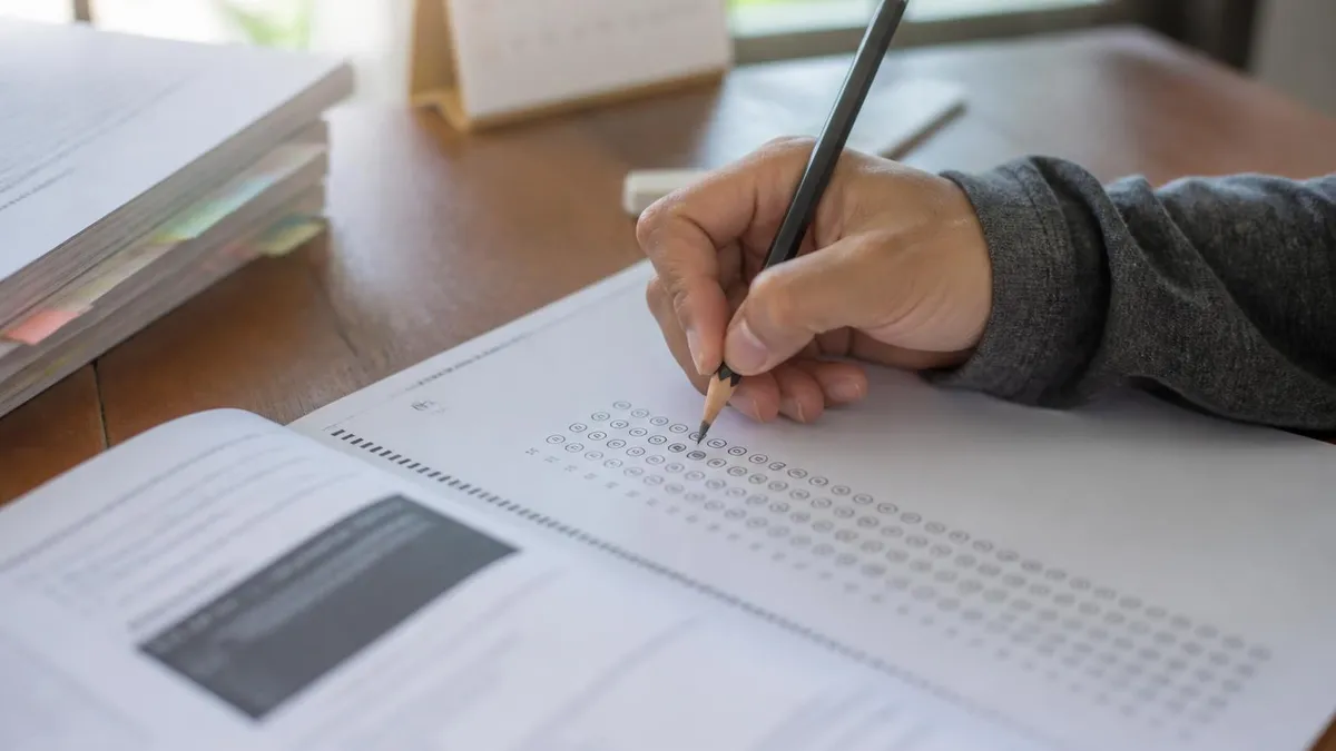 CBCS Certification Jobs: Career Paths, Salaries & Opportunities in 2026 June