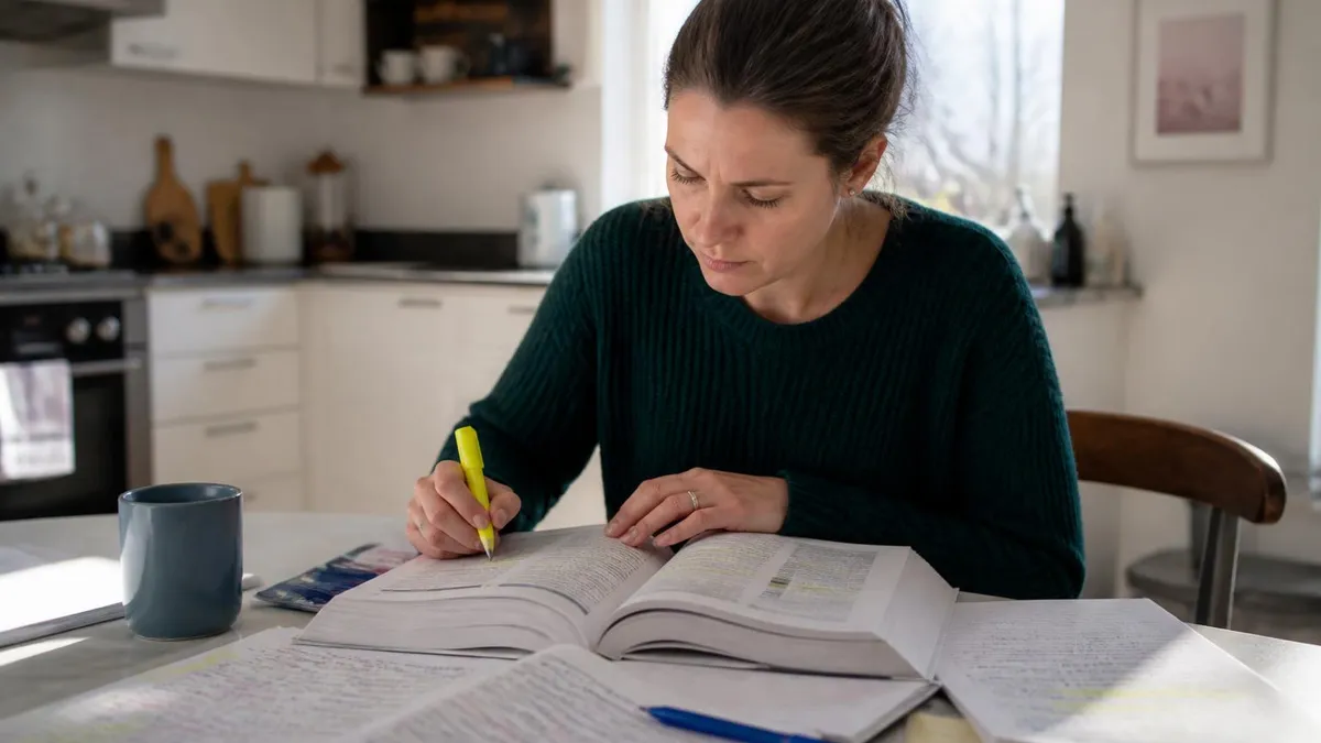 CBCS Exam Cost: Complete Guide to CBCS Certification Fees & Expenses in 2026 July