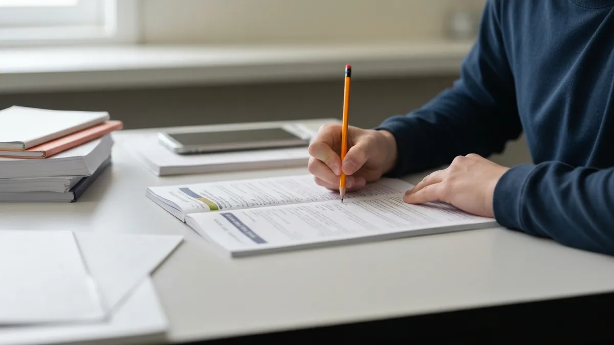 CBCS Passing Score: What You Need to Know to Pass the NHA Exam 2026 June