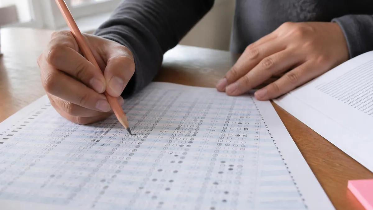 CBCS Practice Test Free: 2026 June Exam Prep Guide for Certified Billing and Coding Specialists