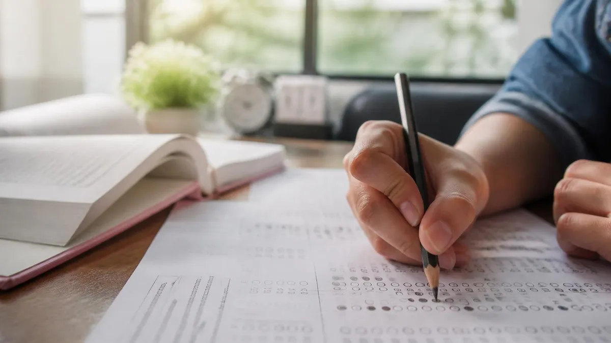 Certified Billing and Coding Specialist Training: Complete CBCS Guide 2026 July