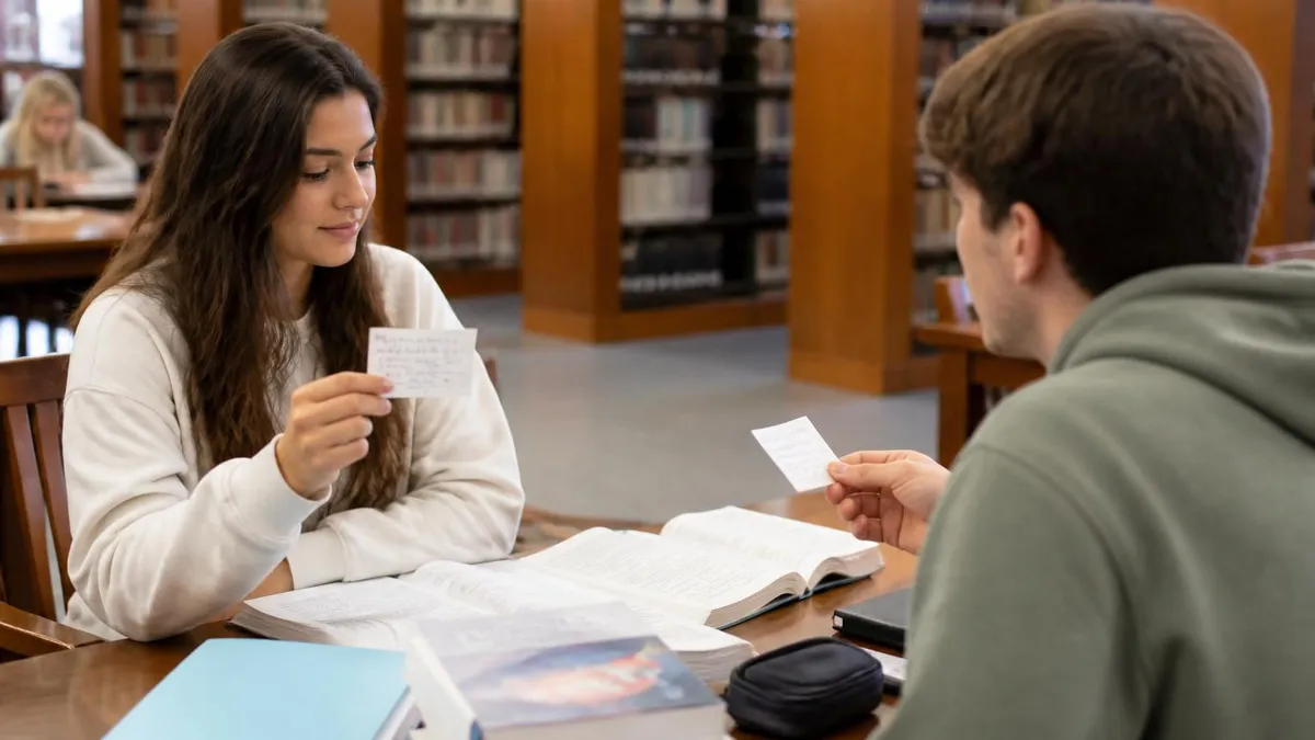 NHA CBCS Practice Test: Free Questions & Exam Prep Guide (2026 June)