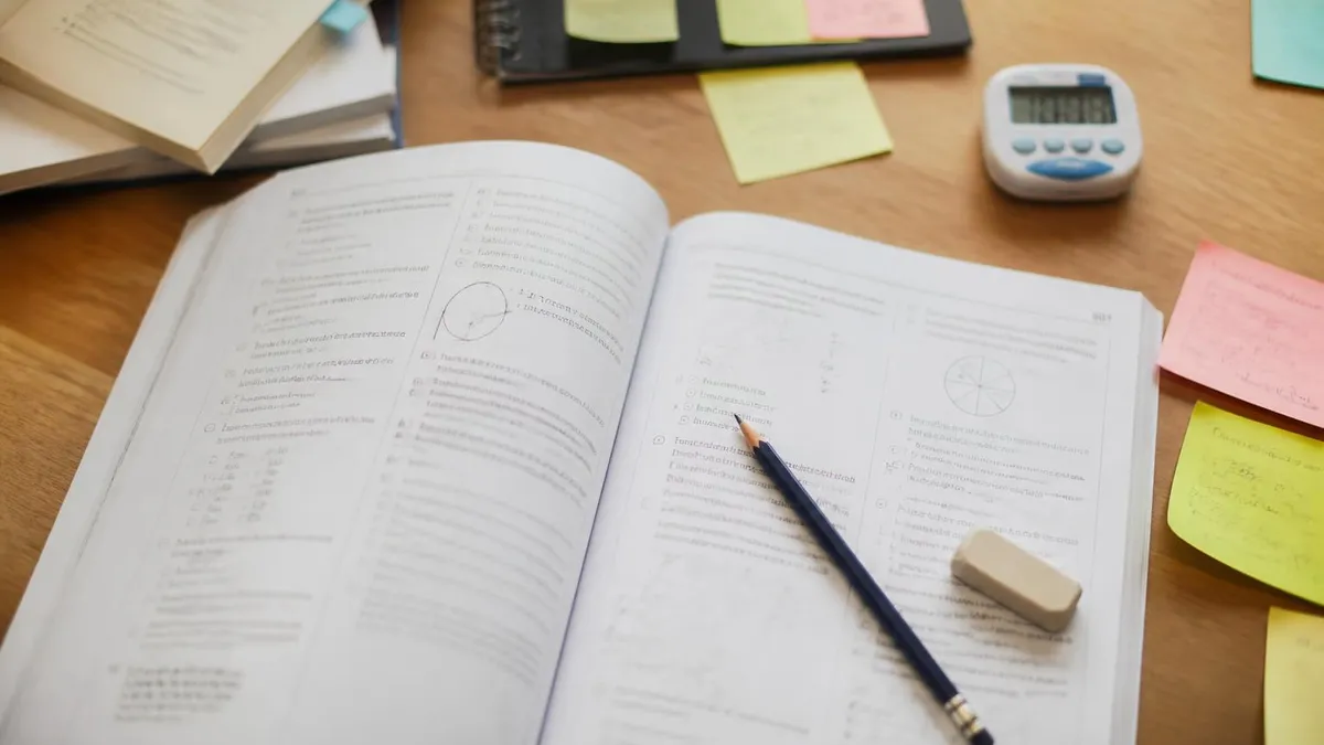 Cbest Cbest Prep - CBEST - California Basic Educational Skills Test certification study resource