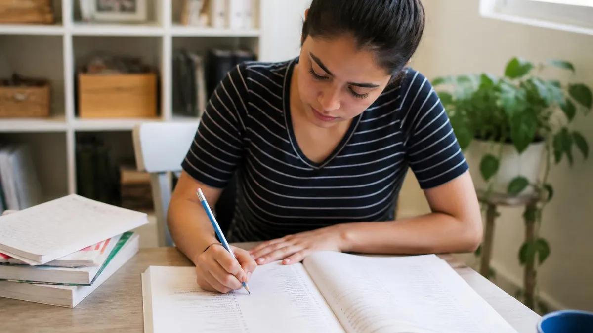 Cbest Exam - CBEST - California Basic Educational Skills Test certification study resource