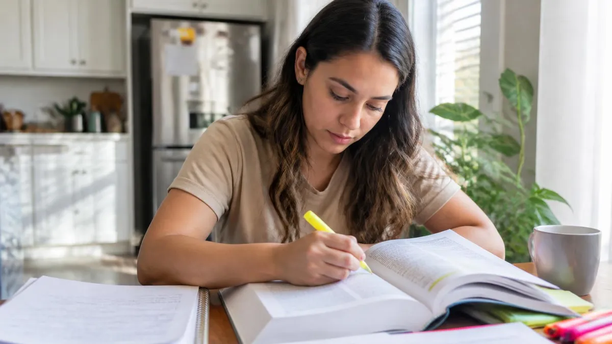 Cbest Test - CBEST - California Basic Educational Skills Test certification study resource